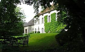 Le Meix Gautheret